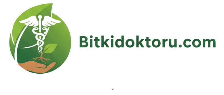 Bitki Doktoru