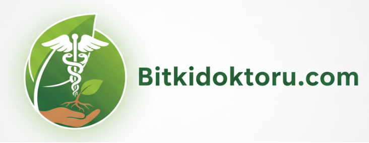 Bitki Doktoru - Kullanıcı Sözleşmesi
